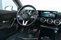 Mercedes-Benz A 200 A-Klasse A 200 d Progressive Pickerl NEU Weiß - thumbnail 14