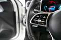 Mercedes-Benz A 200 A-Klasse A 200 d Progressive Pickerl NEU Weiß - thumbnail 27