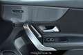 Mercedes-Benz A 200 A-Klasse A 200 d Progressive Pickerl NEU Weiß - thumbnail 21