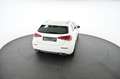 Mercedes-Benz A 200 A-Klasse A 200 d Progressive Pickerl NEU Weiß - thumbnail 12