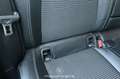 Mercedes-Benz A 200 A-Klasse A 200 d Progressive Pickerl NEU Weiß - thumbnail 24