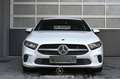 Mercedes-Benz A 200 A-Klasse A 200 d Progressive Pickerl NEU Weiß - thumbnail 3