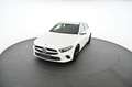 Mercedes-Benz A 200 A-Klasse A 200 d Progressive Pickerl NEU Weiß - thumbnail 11