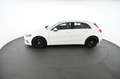 Mercedes-Benz A 200 A-Klasse A 200 d Progressive Pickerl NEU Weiß - thumbnail 5