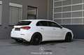Mercedes-Benz A 200 A-Klasse A 200 d Progressive Pickerl NEU Weiß - thumbnail 2