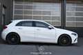 Mercedes-Benz A 200 A-Klasse A 200 d Progressive Pickerl NEU Weiß - thumbnail 5