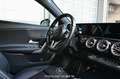 Mercedes-Benz A 200 A-Klasse A 200 d Progressive Pickerl NEU Weiß - thumbnail 13