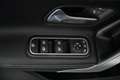 Mercedes-Benz A 200 A-Klasse A 200 d Progressive Pickerl NEU Weiß - thumbnail 28