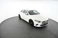 Mercedes-Benz A 200 A-Klasse A 200 d Progressive Pickerl NEU Weiß - thumbnail 10