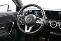 Mercedes-Benz A 200 A-Klasse A 200 d Progressive Pickerl NEU Weiß - thumbnail 19