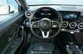 Mercedes-Benz A 200 A-Klasse A 200 d Progressive Pickerl NEU Weiß - thumbnail 12