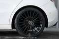 Mercedes-Benz A 200 A-Klasse A 200 d Progressive Pickerl NEU Weiß - thumbnail 8