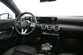 Mercedes-Benz A 200 A-Klasse A 200 d Progressive Pickerl NEU Weiß - thumbnail 18