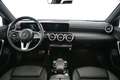 Mercedes-Benz A 200 A-Klasse A 200 d Progressive Pickerl NEU Weiß - thumbnail 17
