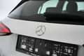 Mercedes-Benz A 200 A-Klasse A 200 d Progressive Pickerl NEU Weiß - thumbnail 13