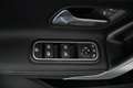 Mercedes-Benz A 200 A-Klasse A 200 d Progressive Pickerl NEU Weiß - thumbnail 28