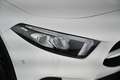Mercedes-Benz A 200 A-Klasse A 200 d Progressive Pickerl NEU Weiß - thumbnail 15