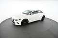 Mercedes-Benz A 200 A-Klasse A 200 d Progressive Pickerl NEU Weiß - thumbnail 3