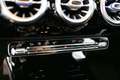 Mercedes-Benz A 200 A-Klasse A 200 d Progressive Pickerl NEU Weiß - thumbnail 22