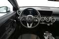 Mercedes-Benz A 200 A-Klasse A 200 d Progressive Pickerl NEU Weiß - thumbnail 20