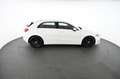 Mercedes-Benz A 200 A-Klasse A 200 d Progressive Pickerl NEU Weiß - thumbnail 6