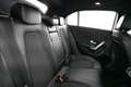 Mercedes-Benz A 200 A-Klasse A 200 d Progressive Pickerl NEU Weiß - thumbnail 32