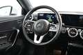 Mercedes-Benz A 200 A-Klasse A 200 d Progressive Pickerl NEU Weiß - thumbnail 19