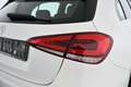 Mercedes-Benz A 200 A-Klasse A 200 d Progressive Pickerl NEU Weiß - thumbnail 14