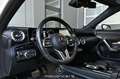 Mercedes-Benz A 200 A-Klasse A 200 d Progressive Pickerl NEU Weiß - thumbnail 9