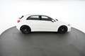 Mercedes-Benz A 200 A-Klasse A 200 d Progressive Pickerl NEU Weiß - thumbnail 6