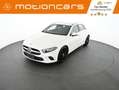 Mercedes-Benz A 200 A-Klasse A 200 d Progressive Pickerl NEU Weiß - thumbnail 1