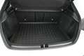 Mercedes-Benz A 200 A-Klasse A 200 d Progressive Pickerl NEU Weiß - thumbnail 33