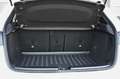 Mercedes-Benz A 200 A-Klasse A 200 d Progressive Pickerl NEU Weiß - thumbnail 26