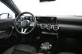 Mercedes-Benz A 200 A-Klasse A 200 d Progressive Pickerl NEU Weiß - thumbnail 18
