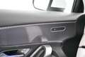 Mercedes-Benz A 200 A-Klasse A 200 d Progressive Pickerl NEU Weiß - thumbnail 29