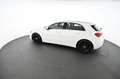 Mercedes-Benz A 200 A-Klasse A 200 d Progressive Pickerl NEU Weiß - thumbnail 7