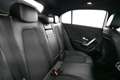 Mercedes-Benz A 200 A-Klasse A 200 d Progressive Pickerl NEU Weiß - thumbnail 32
