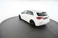 Mercedes-Benz A 200 A-Klasse A 200 d Progressive Pickerl NEU Weiß - thumbnail 9