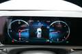 Mercedes-Benz A 200 A-Klasse A 200 d Progressive Pickerl NEU Weiß - thumbnail 21