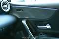 Mercedes-Benz A 200 A-Klasse A 200 d Progressive Pickerl NEU Weiß - thumbnail 23