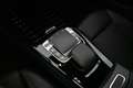 Mercedes-Benz A 200 A-Klasse A 200 d Progressive Pickerl NEU Weiß - thumbnail 25