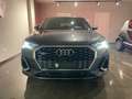 Audi Q3 40 2.0 tdi S line edition quattro 190cv s-tronic Gris - thumbnail 2