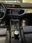 Audi Q3 40 2.0 tdi S line edition quattro 190cv s-tronic Gris - thumbnail 7