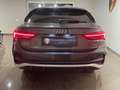 Audi Q3 40 2.0 tdi S line edition quattro 190cv s-tronic Gris - thumbnail 14