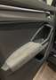 Audi Q3 40 2.0 tdi S line edition quattro 190cv s-tronic Gris - thumbnail 10