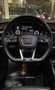 Audi Q3 40 2.0 tdi S line edition quattro 190cv s-tronic Gris - thumbnail 6