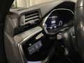 Audi Q3 40 2.0 tdi S line edition quattro 190cv s-tronic Gris - thumbnail 5