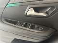 Peugeot 208 BlueHDi 100 Stop&Start 5 porte Allure Pack Grijs - thumbnail 9