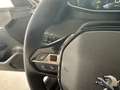 Peugeot 208 BlueHDi 100 Stop&Start 5 porte Allure Pack Grigio - thumbnail 11
