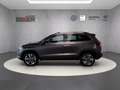 Skoda Karoq Selection 1.5 TSI DSG Klima Einparkhilfe Grau - thumbnail 3